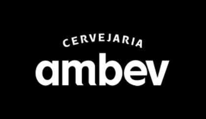 AMBEV