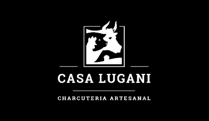 CASA L