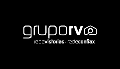 GRUPO RV