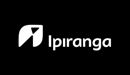 IPIRANGA