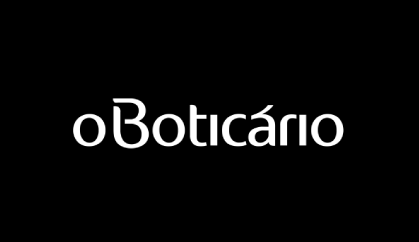 OBOTICARIO