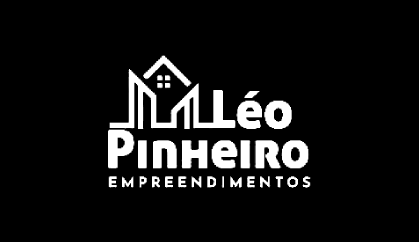 Pinheiro (1)