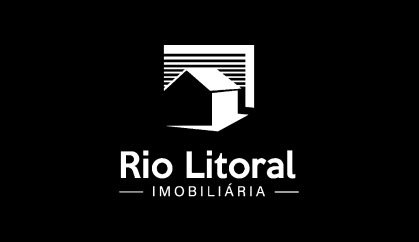 Rio Litoral