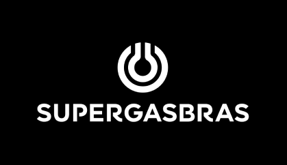 SUPERGASBRAS