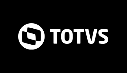 TOTVS