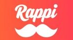 Rappi