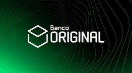 Banco Original