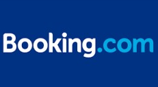 Booking.com