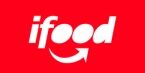 Ifood