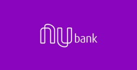 Nubank